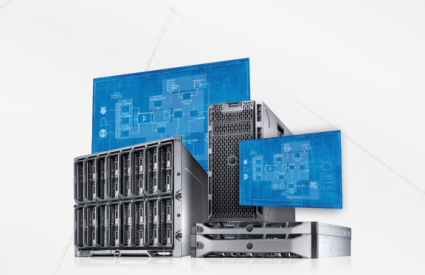Why We Chose Kubernetes for Multi-Tenant Moodle Hosting