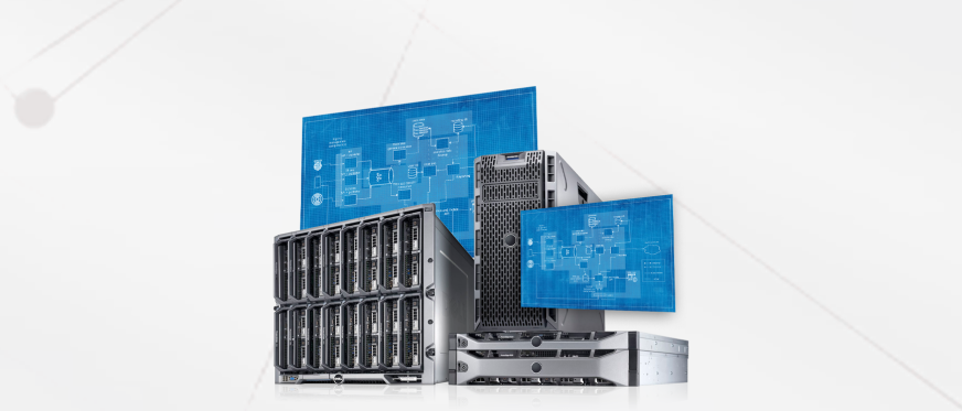 Why We Chose Kubernetes for Multi-Tenant Moodle Hosting