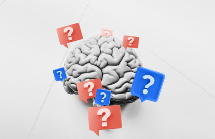 PBL 101: Boost Training With Problem-Based Learning