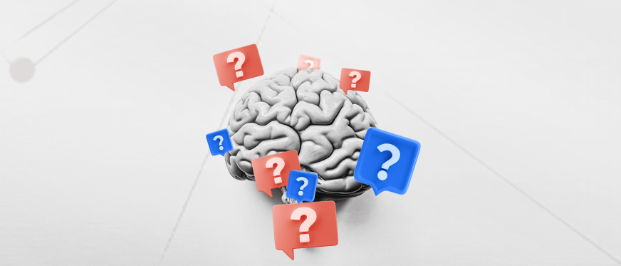 PBL 101: Boost Training With Problem-Based Learning