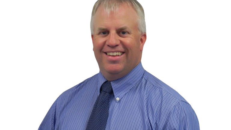 Dean DiMonte
