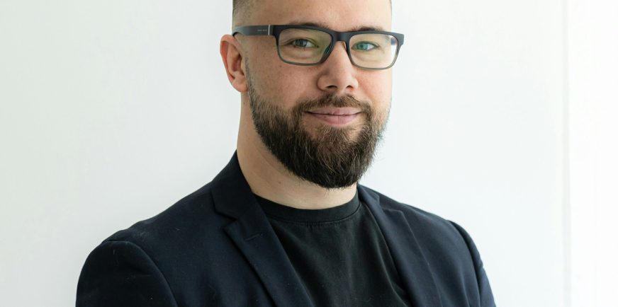 Dylan DiMonte
