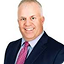 Dean DiMonte